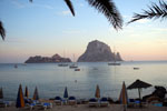 Ibiza - Es Vedra